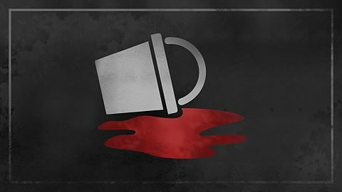 Oops!...I Did It Again