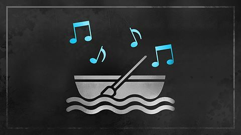 Rock and Roll All Nite