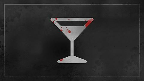 Smells Like Teen Spirit