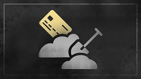 Strawberry Fields Forever