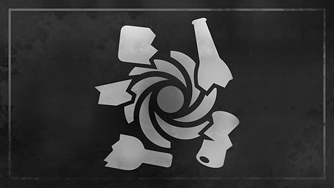 Supermassive Black Hole