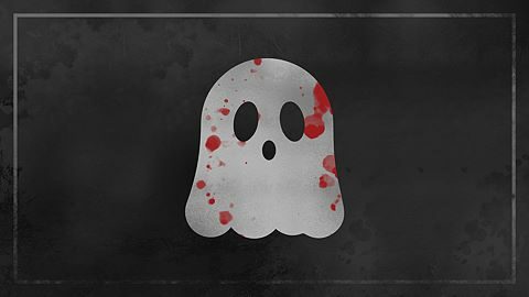 Technical Difficulties