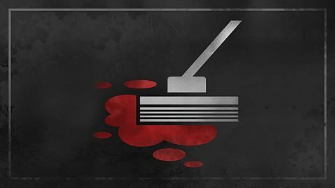 This Is How We Do It