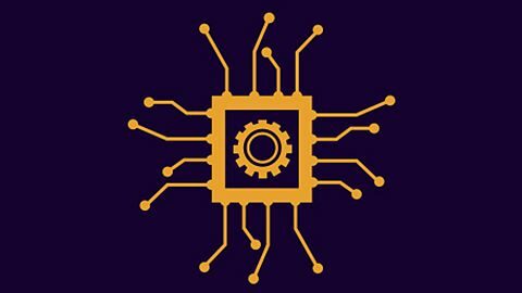 Techie