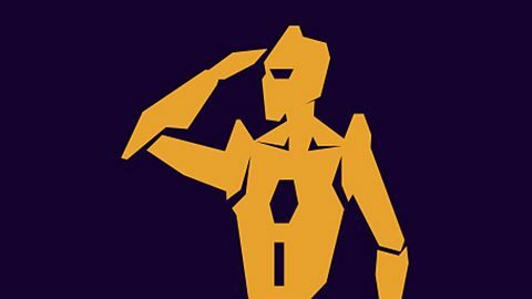 Veteran