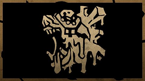 Cauchemars chtoniens