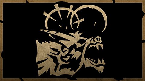 C’est pas une phase !