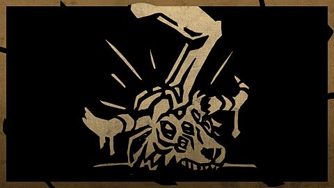 Laissez-les se battre