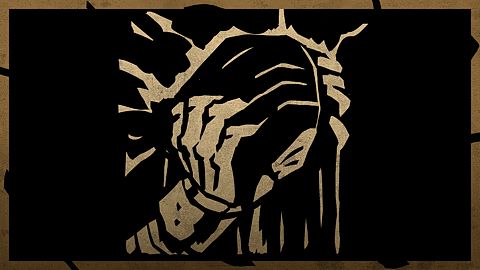 Le trophée de l’Inquisition