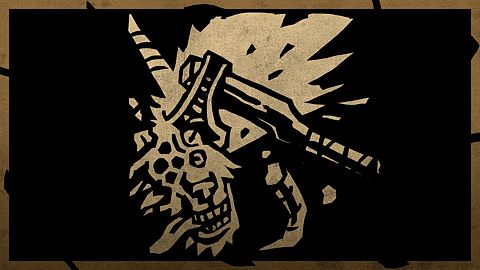 Retour à l’envoyeur