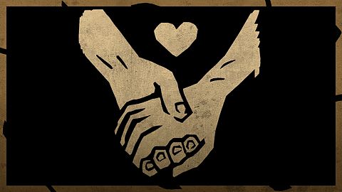 Statut : c’est compliqué