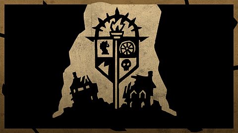 Un meilleur lendemain