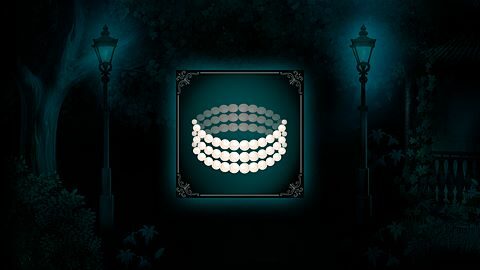 Great Grandmother's Bracelet