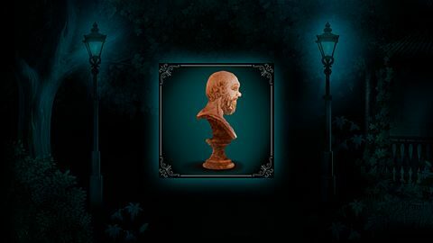 Path of the Wise Men