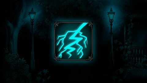 Power of Electricity