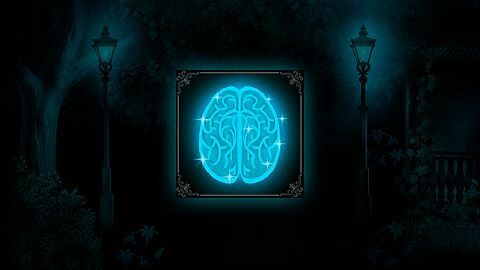 Radiance of the Spotless Mind