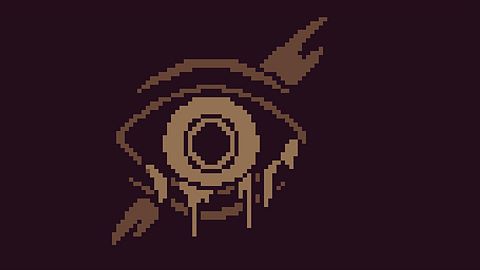 Libérer la Divinité de la Carnebrande