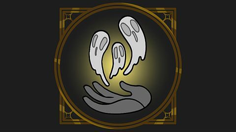 Capitalisme Ultra-Tardif