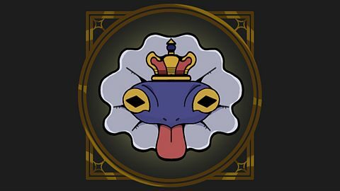 Combat dans la Jungle