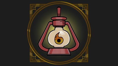 Expéditionnaire Expérimenté