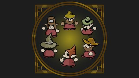 Force Expéditionnaire