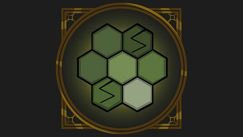 Gnome-olition (Démolition)