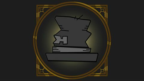 Héritage de Benjamin