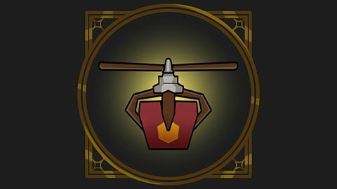 Je ne dispose pas de cuisine