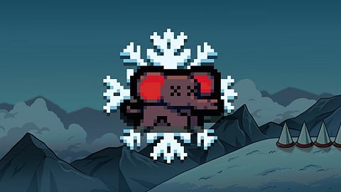 I'm Dead, But I'm Ok