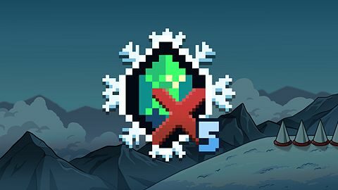 Living Without Luxury