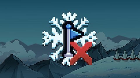 No Need To Look Back