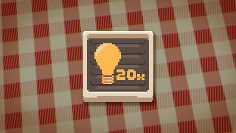 Read the Whole Cookbook