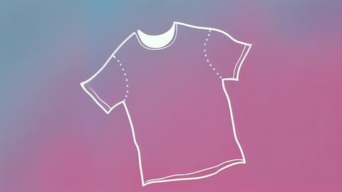 Fashionista