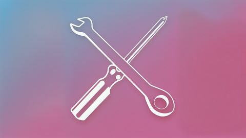 Handy