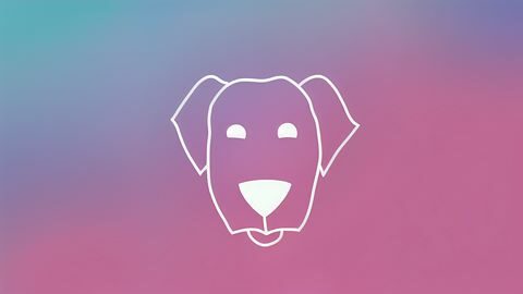 Who's a good boy?
