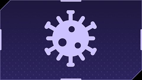 Il faut toujours tous les attraper