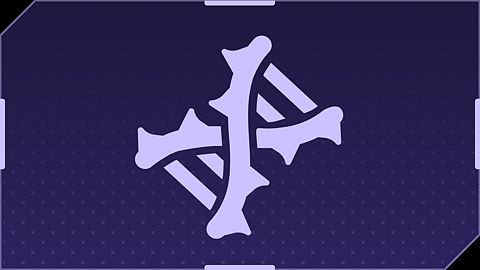 La meilleure forme de défense