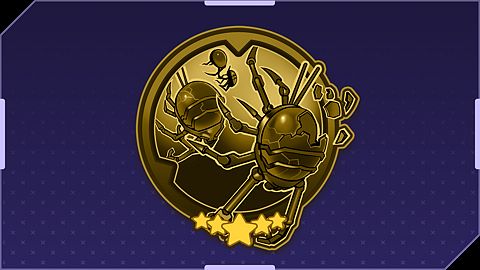 Refusez-leur votre essence