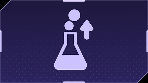 Sur une quête principale