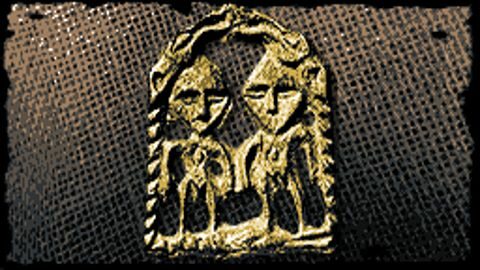 Attrape-moi si tu peux