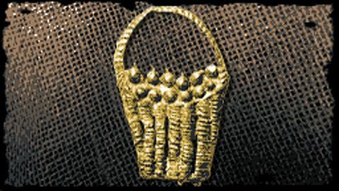 Je vais les attraper tout