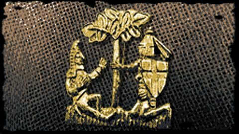 L'amitié est magique