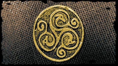 Seigneur des amulettes