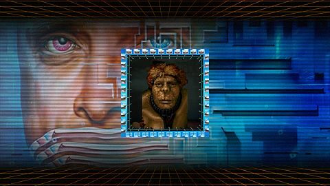 Le jouet de torture préféré