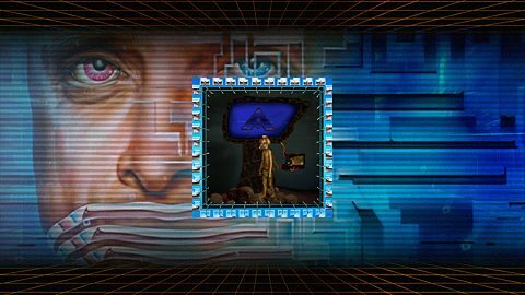 Le traducteur de compassion