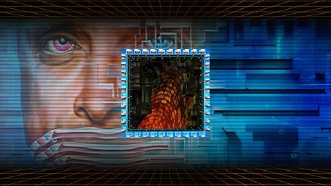 Un ingénieur brillant