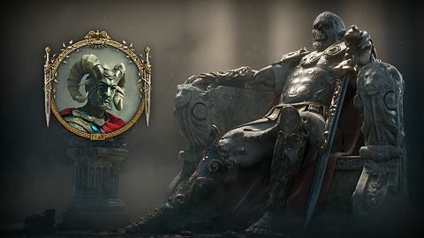 Morituri te salutant