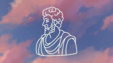 Pensées pour soi-même