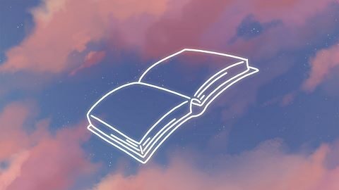 Usine à best-sellers