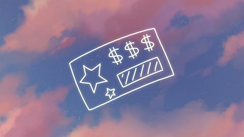 Vous avez gagné le gros lot!